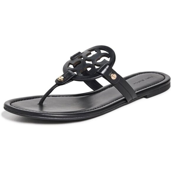 Women's Miller Thong Sandals